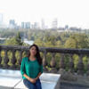 angelicagarcia_